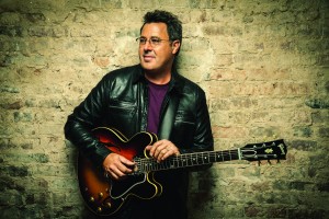 Vince Gill_2016